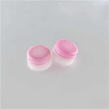 Yog 'shisha qopqog'i qolipi